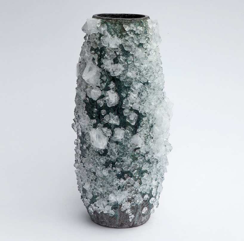 gallery FUMI design miami/basel 2015