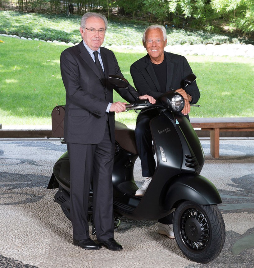 giorgio-armani-vespa-designboom-04