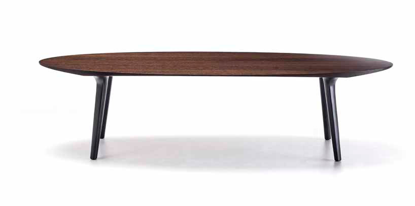 giulioiacchettidesignboom01