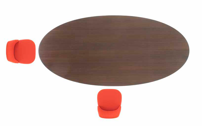 giulioiacchettidesignboom02