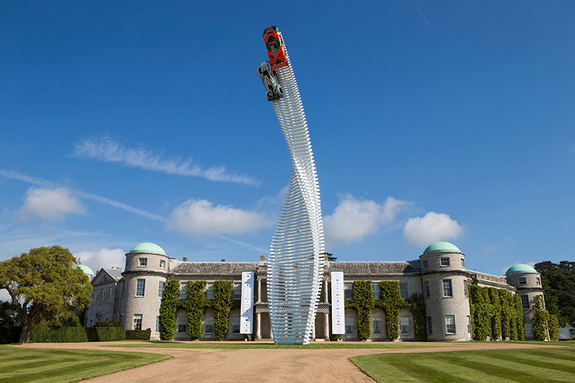 goodwood-gerry-judah-mazda-sculpture-designboom-10