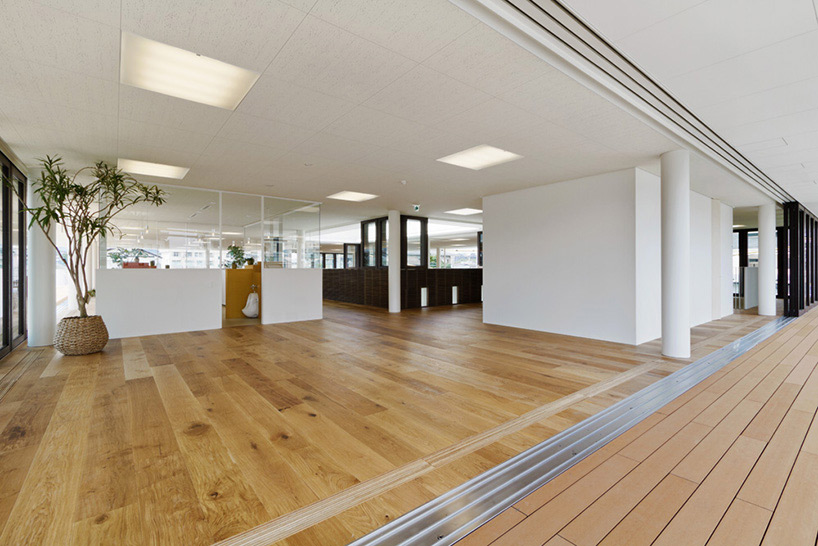 hibinosekkeidesignboom01