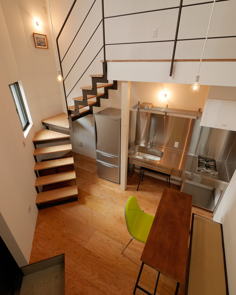 house-in-chiyosaki-coo-planning-japan-designboom-02