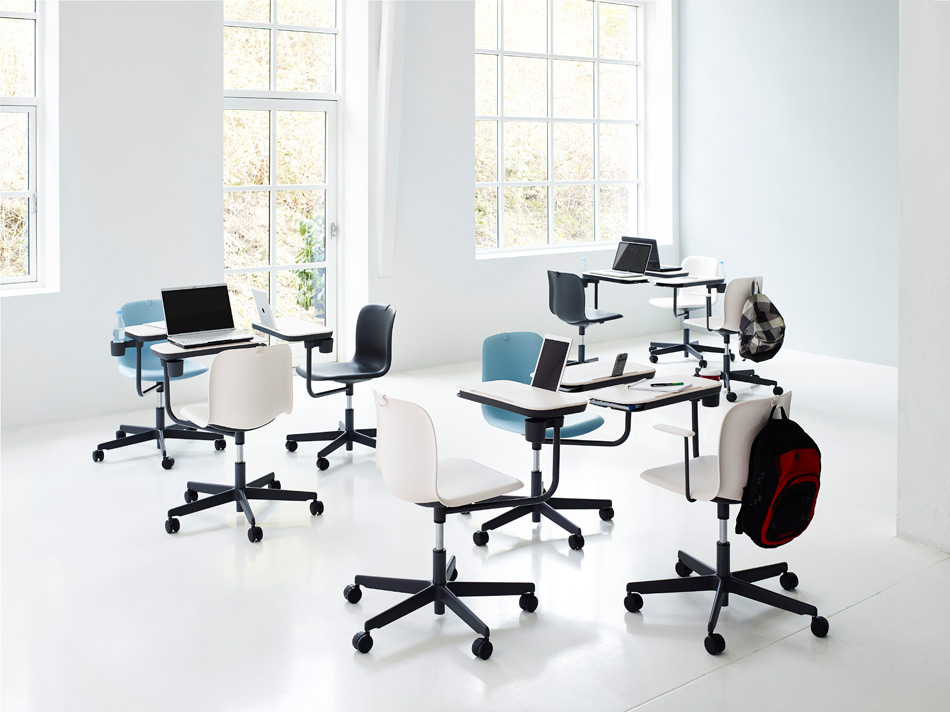 howe-sixE-pearsonlloyd-designboom-02