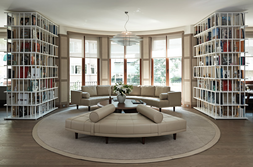 interview autoban seyhan ozdemir sefer caglar designboom 