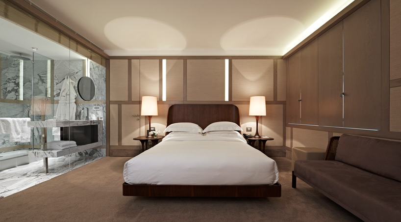 interview autoban seyhan ozdemir sefer caglar designboom 