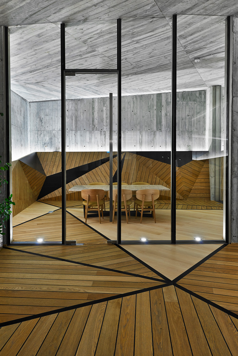 interview autoban seyhan ozdemir sefer caglar designboom 