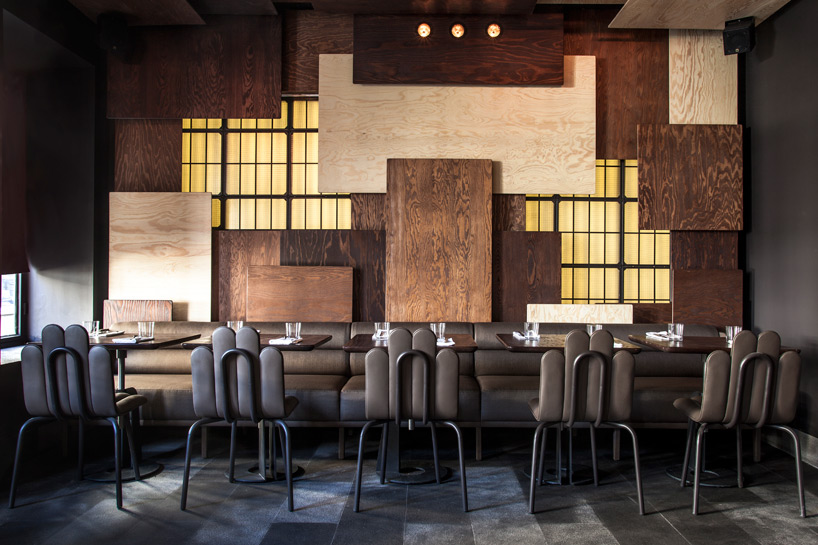 interview autoban seyhan ozdemir sefer caglar designboom 