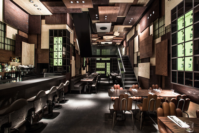 interview autoban seyhan ozdemir sefer caglar designboom 