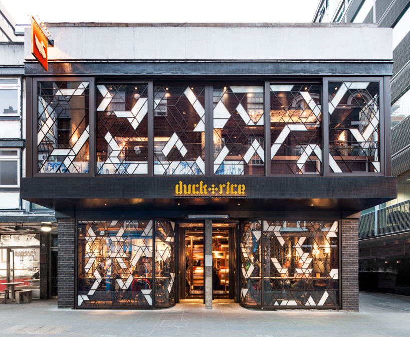 interview autoban seyhan ozdemir sefer caglar designboom 