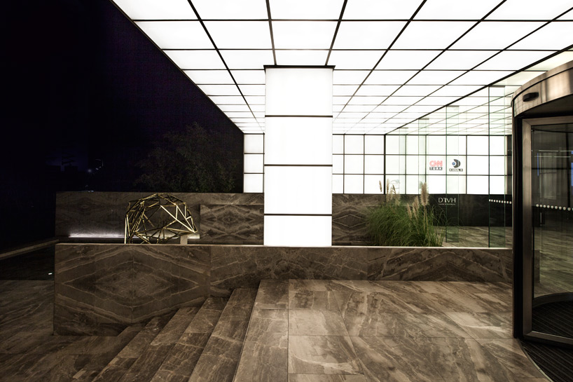 interview autoban seyhan ozdemir sefer caglar designboom 