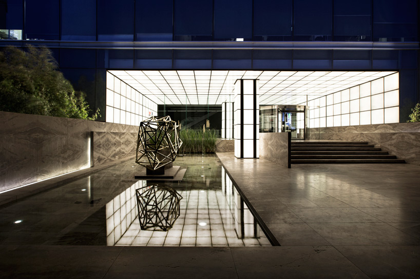 interview autoban seyhan ozdemir sefer caglar designboom 