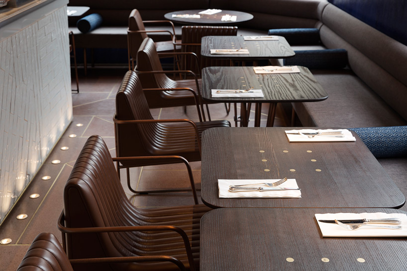 interview autoban seyhan ozdemir sefer caglar designboom 