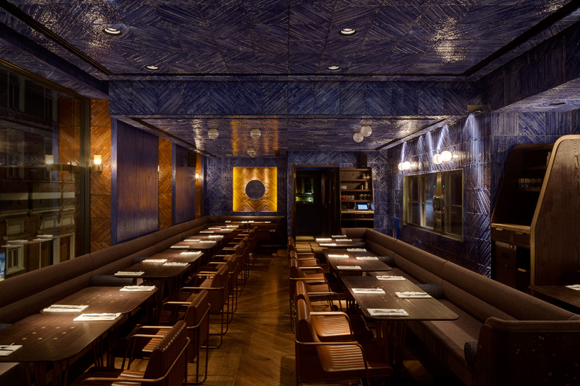 interview autoban seyhan ozdemir sefer caglar designboom 