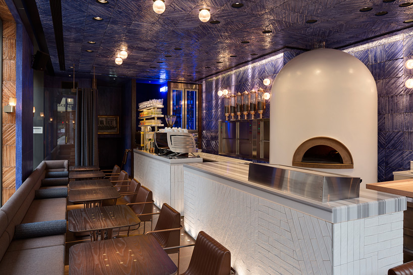 interview autoban seyhan ozdemir sefer caglar designboom 