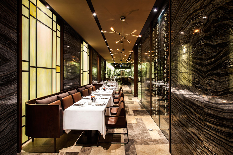 interview autoban seyhan ozdemir sefer caglar designboom 