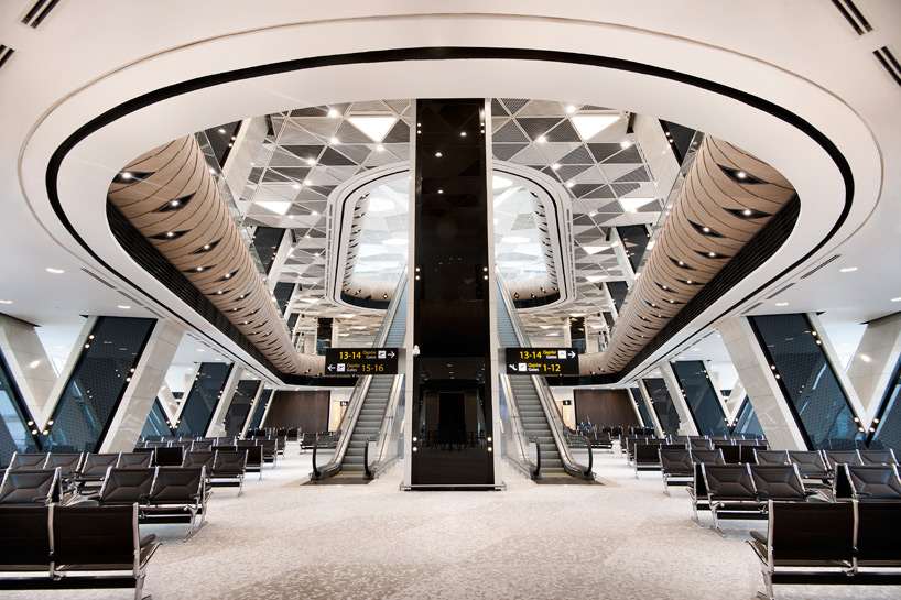 interview autoban istanbul design studio designboom 