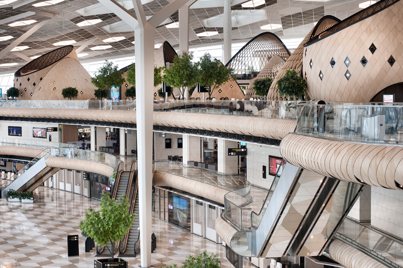 interview autoban seyhan ozdemir sefer caglar designboom 