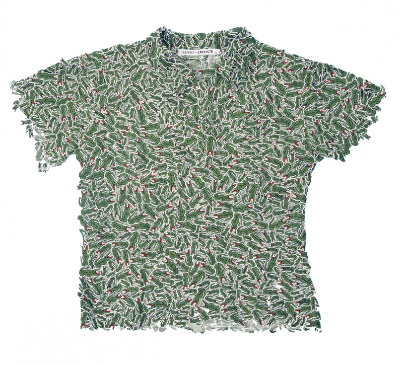 interview fernando humberto campana designboom 