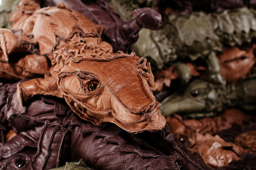 interview fernando humberto campana designboom 