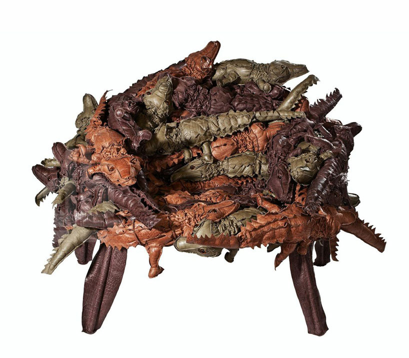 interview fernando humberto campana designboom 