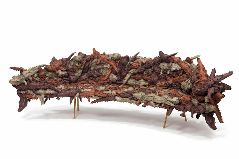 interview fernando humberto campana designboom 