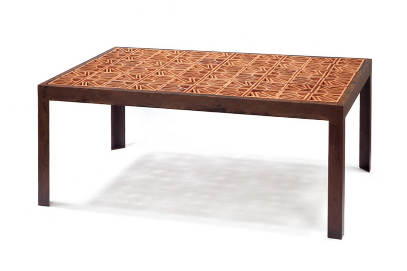 interview fernando humberto campana designboom 