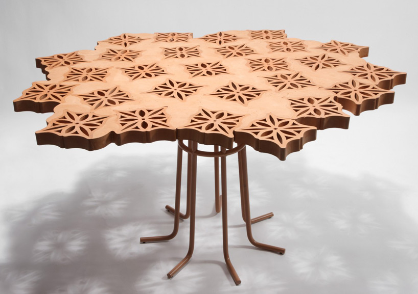 interview fernando humberto campana designboom 