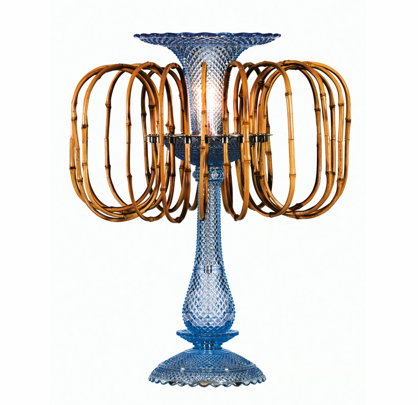 interview fernando humberto campana designboom 