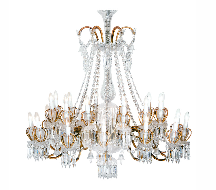 interview fernando humberto campana designboom 