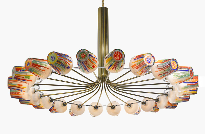 interview fernando humberto campana designboom 