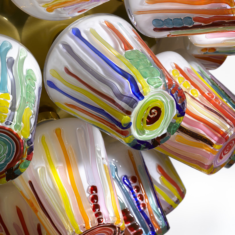 interview fernando humberto campana designboom 