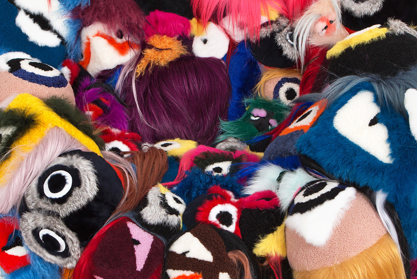 interview fernando humberto campana designboom 