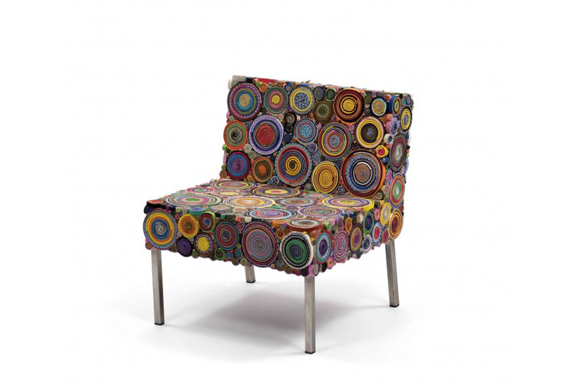 interview fernando humberto campana designboom 