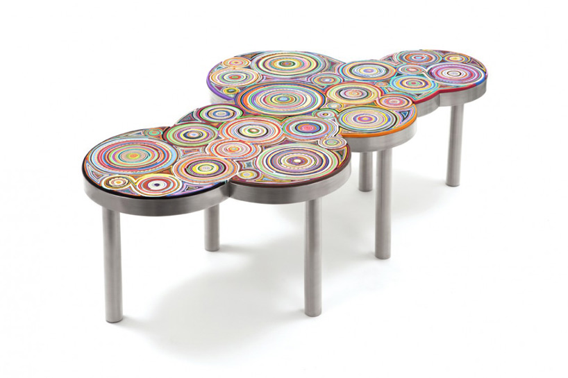 interview fernando humberto campana designboom 