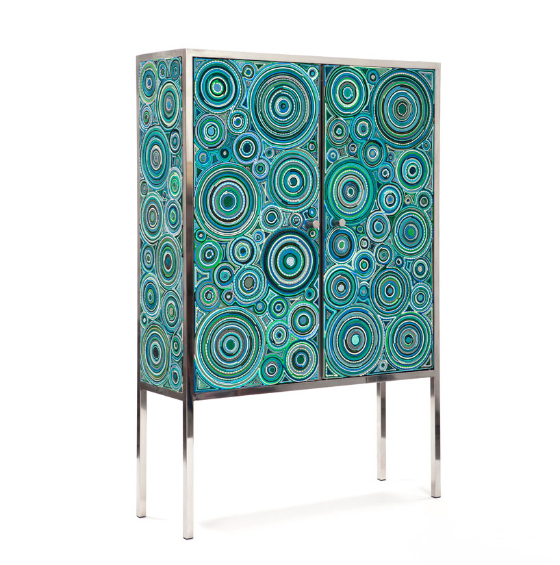 interview fernando humberto campana designboom 