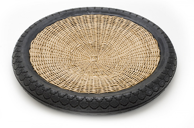 interview fernando humberto campana designboom 