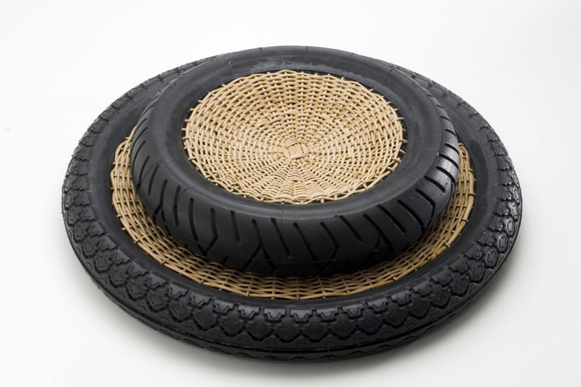 interview fernando humberto campana designboom 