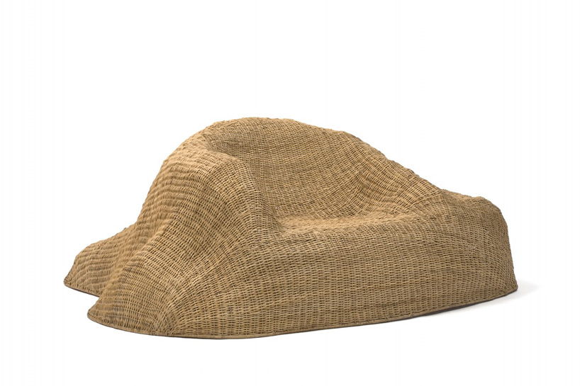 interview fernando humberto campana designboom 