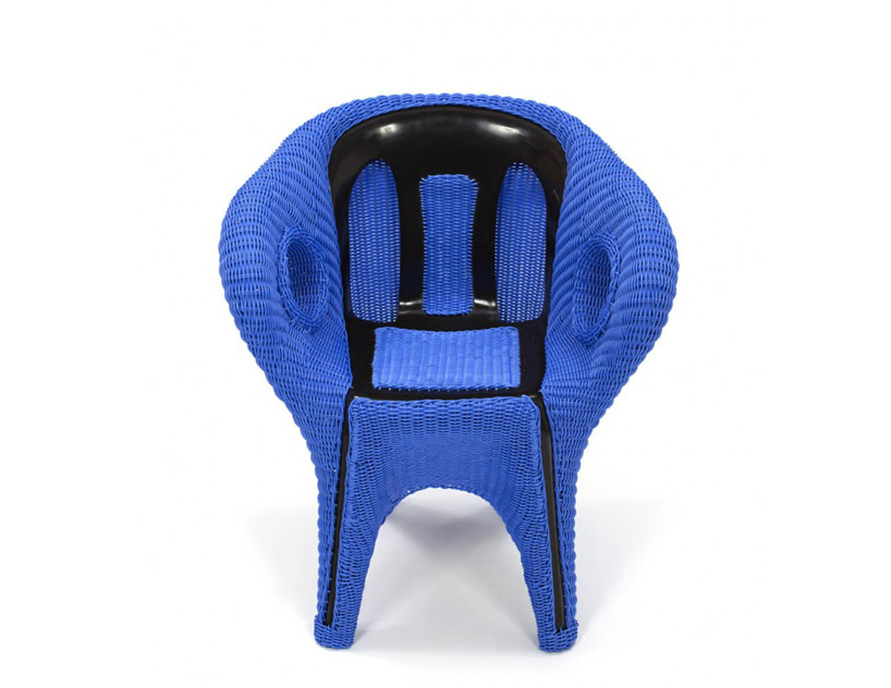 interview fernando humberto campana designboom 