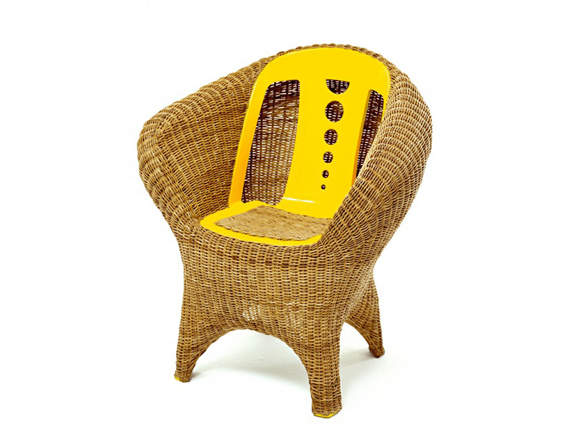 interview fernando humberto campana designboom 