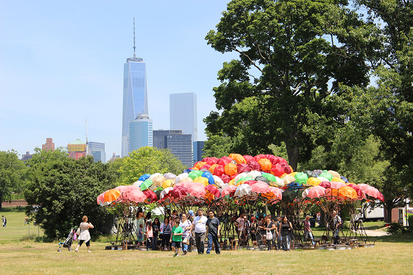 izaskunchinchillaarchdesignboom01