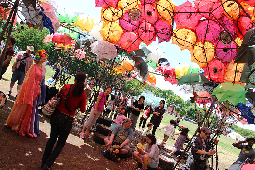 izaskunchinchillaarchdesignboom02