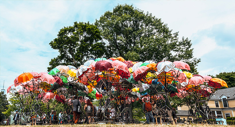 izaskunchinchillaarchdesignboom03