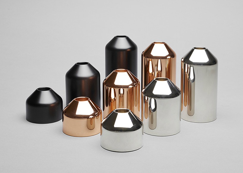 joedoucetdesignboom03