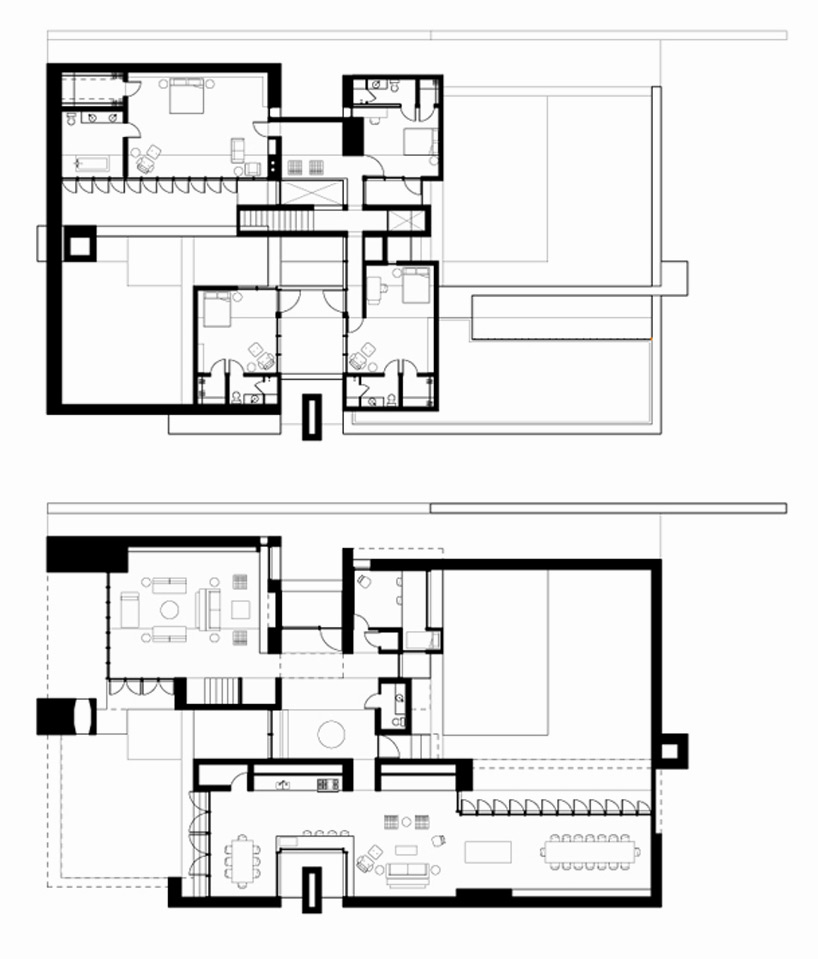 kevinhirth2designboom01