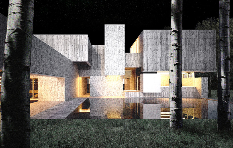kevinhirth2designboom03