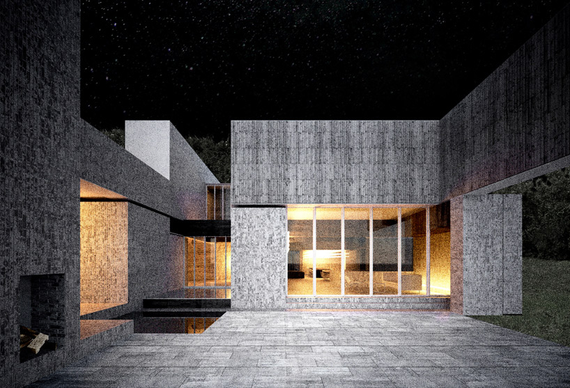 kevinhirth2designboom04