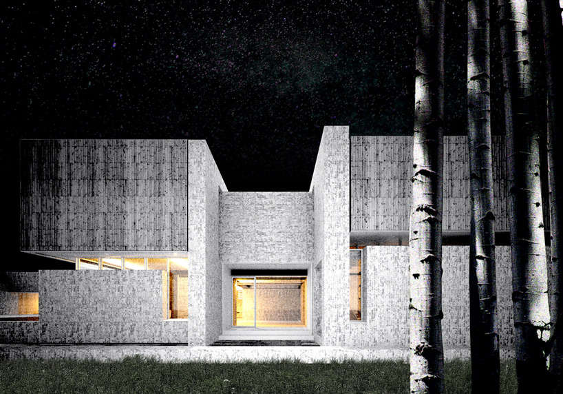 kevinhirth2designboom06
