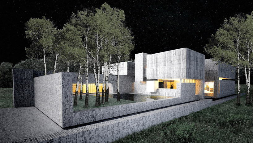 kevinhirth2designboom07
